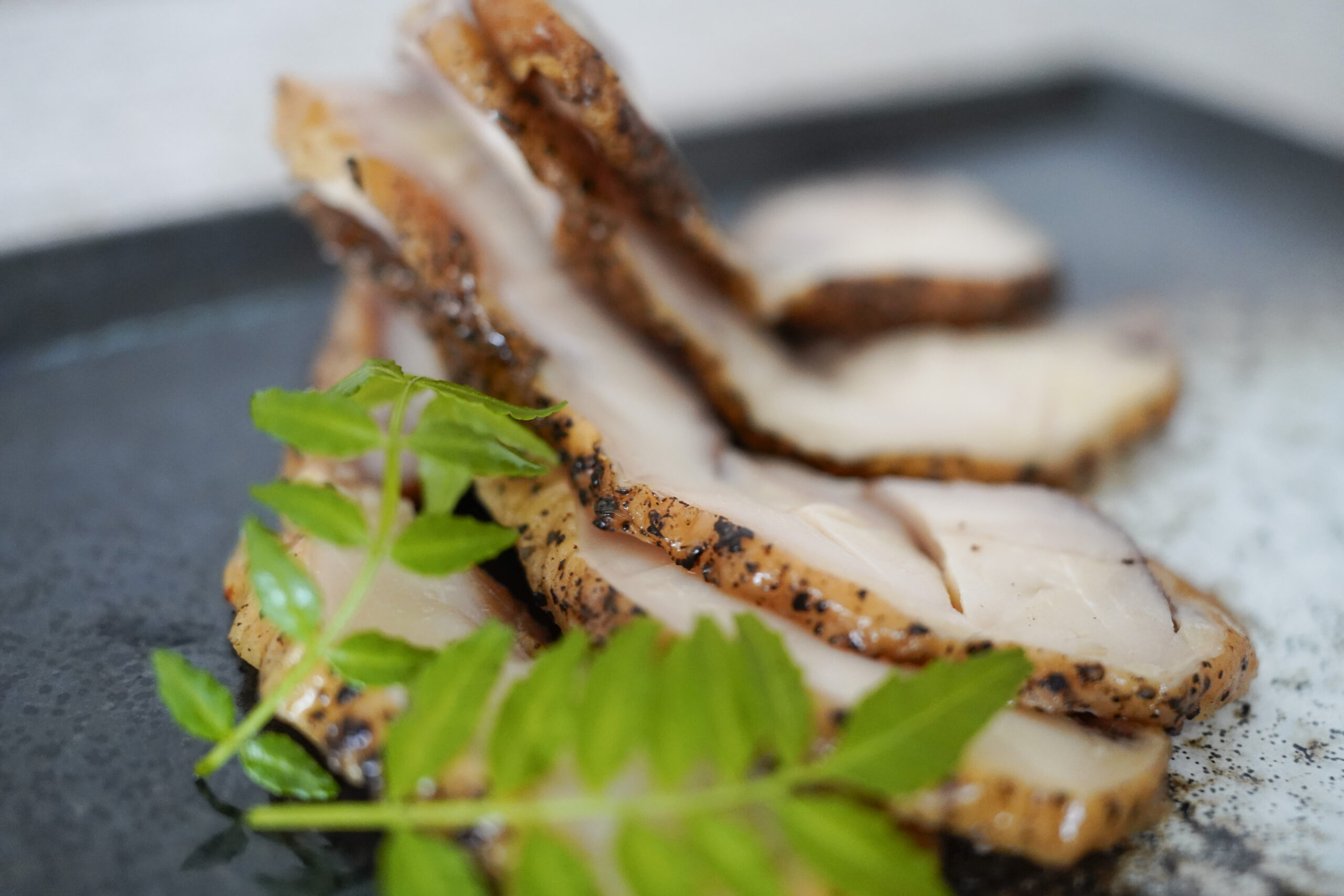 たかさご食彩縁　燻製 